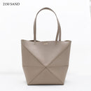 Loewe Tote Bag A657G50X01 A4