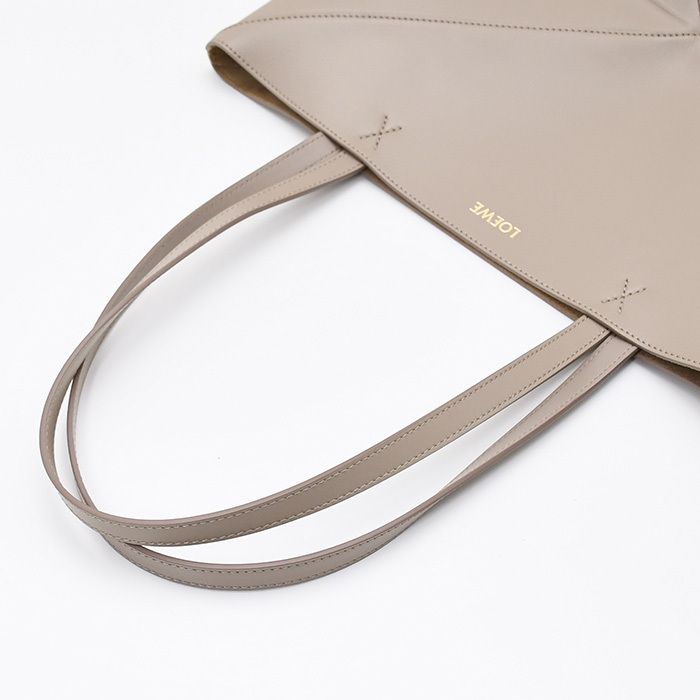 Loewe Tote Bag A657G50X01 A4