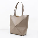 Loewe Tote Bag A657G50X01 A4
