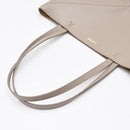 Loewe Tote Bag A657G50X01 A4