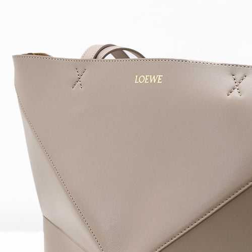 Loewe Tote Bag A657G50X01 A4