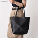 Loewe Tote Bag A657G50X01 A4