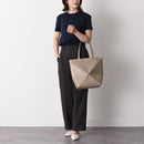 Loewe Tote Bag A657G50X01 A4