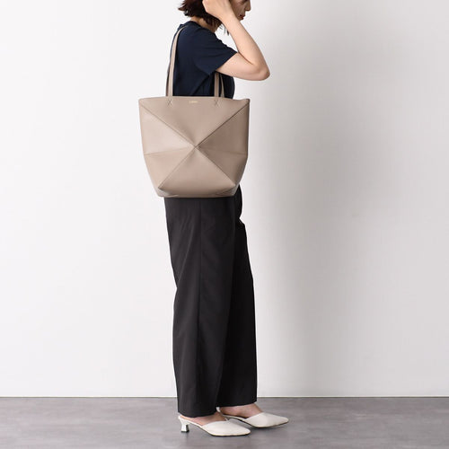 Loewe Tote Bag A657G50X01 A4