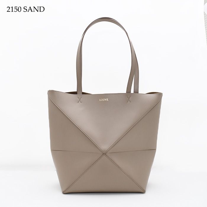 Loewe Tote Bag A657G50X01 A4 26Ss