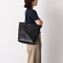 Loewe Tote Bag A657G50X01 A4