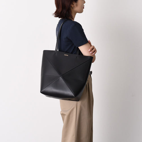 Loewe Tote Bag A657G50X01 A4