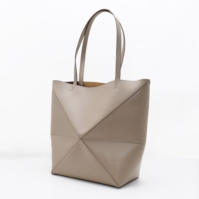 Loewe Tote Bag A657G50X01 A4 26Ss