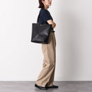 Loewe Tote Bag A657G50X01 A4