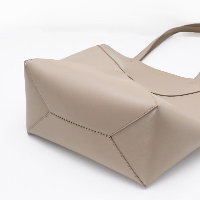 Loewe Tote Bag A657G50X01 A4 26Ss