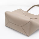 Loewe Tote Bag A657G50X01 A4
