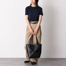 Loewe Tote Bag A657G50X01 A4