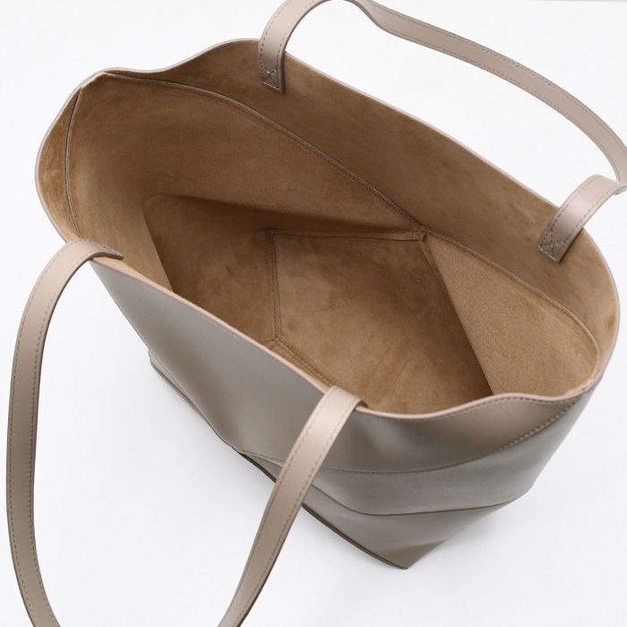 Loewe Tote Bag A657G50X01 A4 26Ss