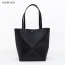 Loewe Tote Bag A657G50X01 A4