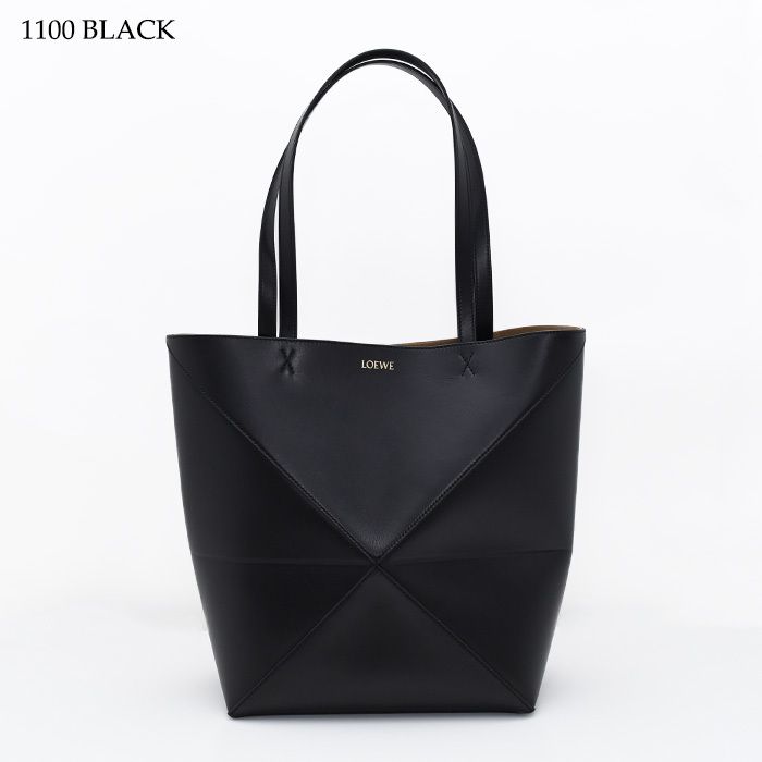 Loewe Tote Bag A657G50X01 A4