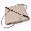 Loewe Tote Bag A657G50X01 A4