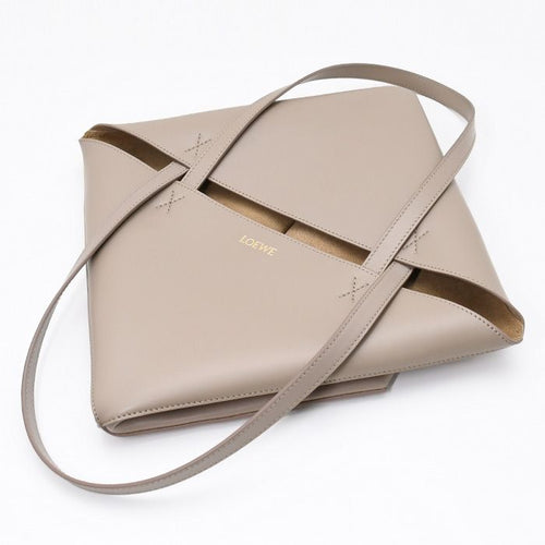 Loewe Tote Bag A657G50X01 A4
