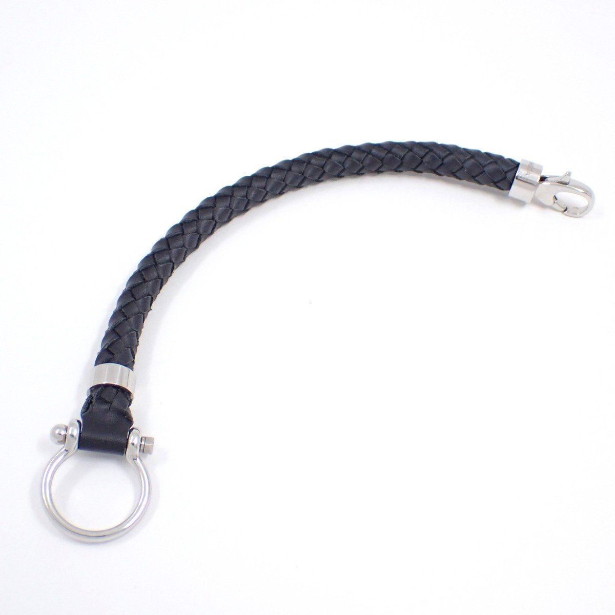 Omega Bracelet S