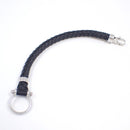 Omega Bracelet S