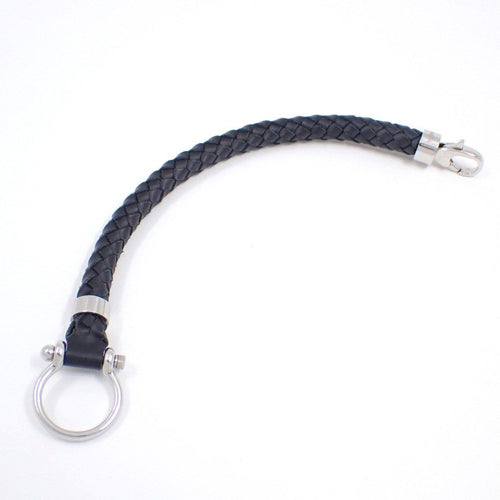 Omega Bracelet S