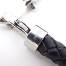 Omega Bracelet S
