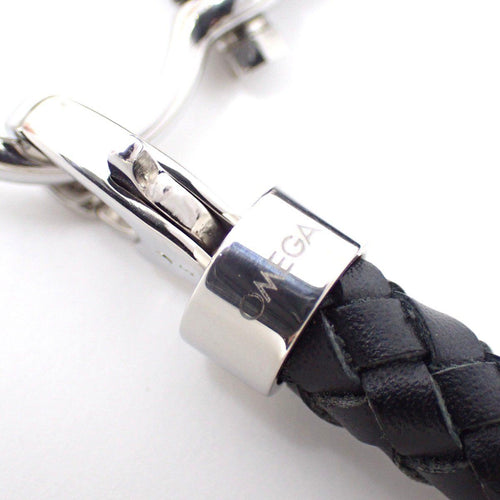 Omega Bracelet S