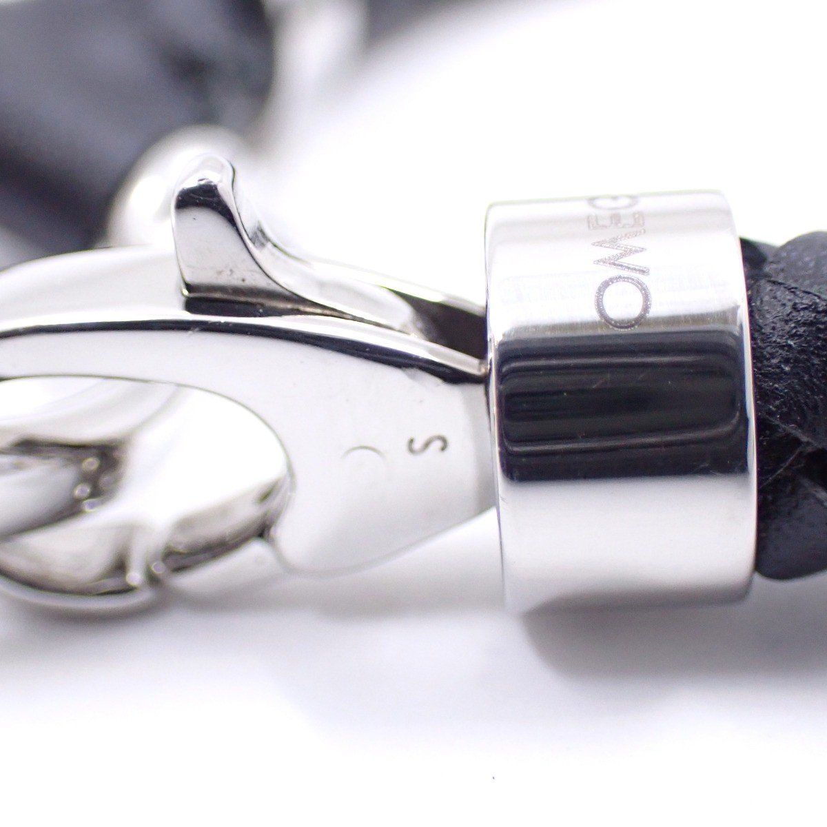 Omega Bracelet S