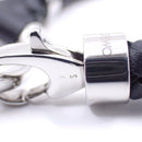 Omega Bracelet S