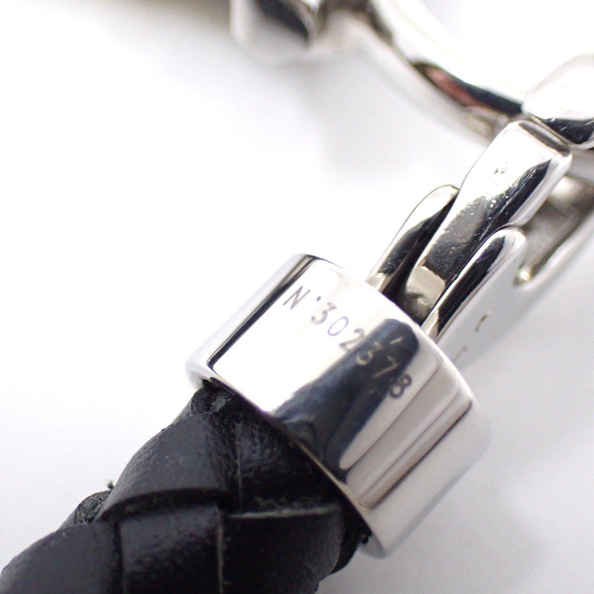 Omega Bracelet S