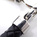 Omega Bracelet S