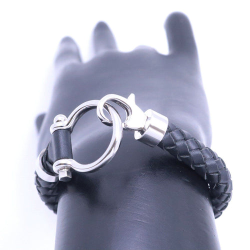 Omega Bracelet S