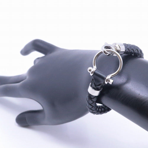 Omega Bracelet S
