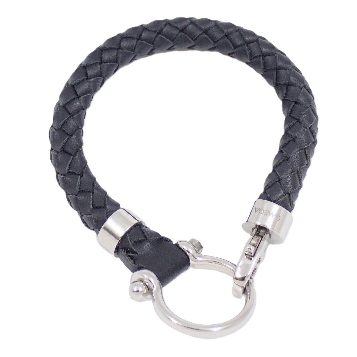 Omega Bracelet S