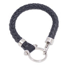 Omega Bracelet S