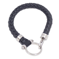 Omega Bracelet S