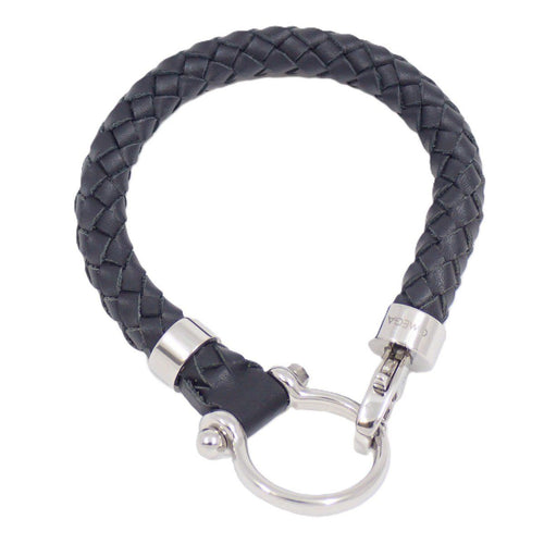 Omega Bracelet S