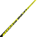 Shaft (G400 Attas Punch 6 S)B