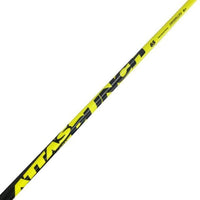 Shaft (G400 Attas Punch 6 S)B