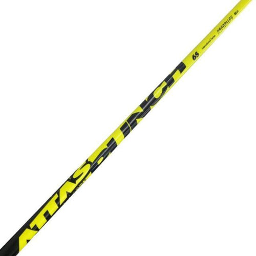 Shaft (G400 Attas Punch 6 S)B