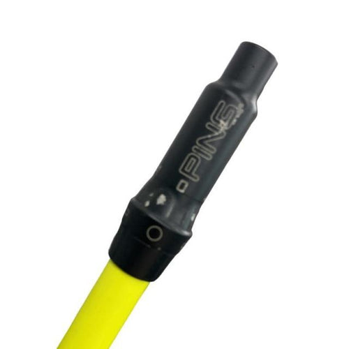 Shaft (G400 Attas Punch 6 S)B