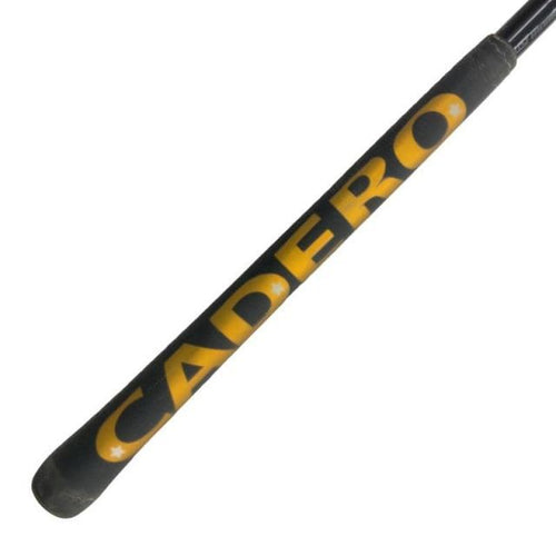 Shaft (G400 Attas Punch 6 S)B