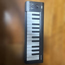 Korg Midi Keyboard Pad Microkey 25