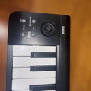 Korg Midi Keyboard Pad Microkey 25