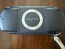 Body (Psp) Psp-1000