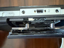 Body (Psp) Psp-1000