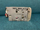 Panasonic Decks, Players Changers Cq-Vx777Md S/No:13688
