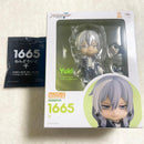 Good Smile Company Game Characters