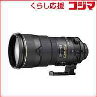 Nikon Others F Af-S Nikkor F/2.8G Ed Vr Ii