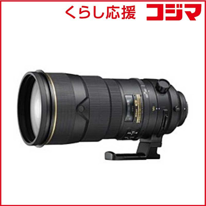 Nikon Others F Af-S Nikkor F/2.8G Ed Vr Ii