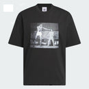 Adidas Originals T-Shirts 3Xl T